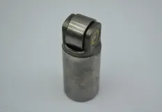 Роликовый толкатель DAF CF85 (01.01-)