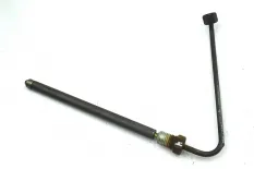 Топливная трубка высокого давления DAF CF85 (01.01-)