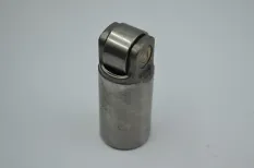 Роликовый толкатель DAF CF85 (01.01-)