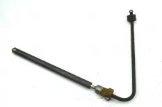 Топливная трубка высокого давления DAF CF85 (01.01-)
