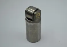 Роликовый толкатель DAF CF85 (01.01-)