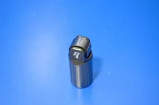 Роликовый толкатель DAF XF105 (01.05-)