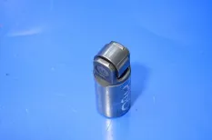 Роликовый толкатель DAF XF105 (01.05-)