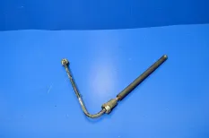 Топливная трубка высокого давления DAF XF105 (01.05-)