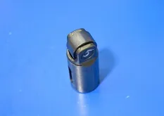 Роликовый толкатель DAF XF106 (01.14-)