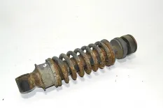 Амортизатор кабины, задний правый DAF XF95 (01.02-12.06)