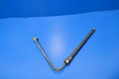 Топливная трубка высокого давления DAF XF105 (01.05-)