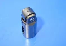 Роликовый толкатель DAF XF106 (01.14-)