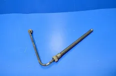 Топливная трубка высокого давления DAF XF105 (01.05-)