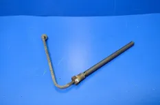 Топливная трубка высокого давления DAF XF105 (01.05-)