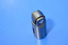 Роликовый толкатель DAF XF106 (01.14-)