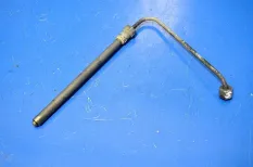 Топливная трубка высокого давления DAF XF105 (01.05-)