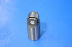 Роликовый толкатель DAF XF105 (01.05-)