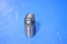 Роликовый толкатель DAF XF105 (01.05-)