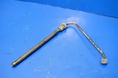Топливная трубка высокого давления DAF XF105 (01.05-)