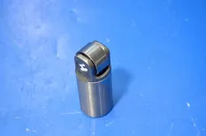 Роликовый толкатель DAF XF105 (01.05-)