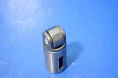 Роликовый толкатель DAF XF105 (01.05-)