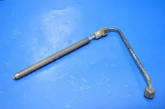 Топливная трубка высокого давления DAF XF105 (01.05-)