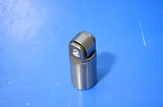 Роликовый толкатель DAF XF105 (01.05-)