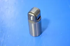 Роликовый толкатель DAF XF105 (01.05-)