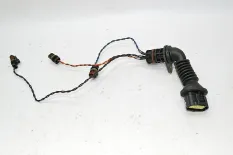 Проводка топливной форсунки DAF XF105 (01.05-)