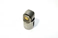 Роликовый толкатель DAF XF105 (01.05-)