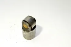 Роликовый толкатель DAF XF105 (01.05-)