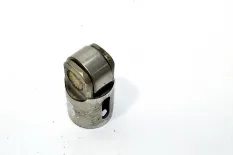 Роликовый толкатель DAF XF105 (01.05-)