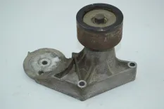 Натяжитель ремня DAF XF105 (01.05-)