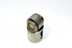 Роликовый толкатель DAF XF105 (01.05-)