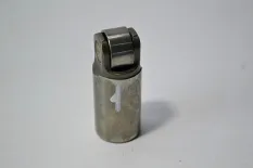 Роликовый толкатель DAF XF106 (01.14-)