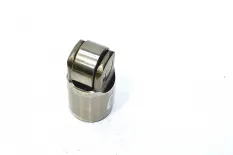 Роликовый толкатель DAF XF106 (01.14-)