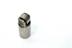 Роликовый толкатель DAF XF105 (01.05-)