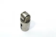 Роликовый толкатель DAF XF105 (01.05-)