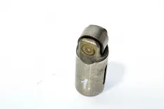 Роликовый толкатель DAF XF105 (01.05-)