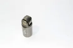 Роликовый толкатель DAF XF106 (01.14-)