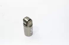 Роликовый толкатель DAF XF106 (01.14-)