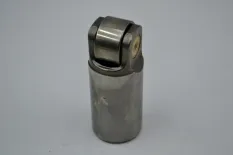 Роликовый толкатель DAF XF105 (01.05-)