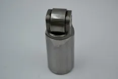 Роликовый толкатель DAF XF105 (01.05-)