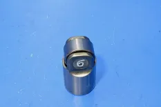 Роликовый толкатель DAF XF105 (01.05-)