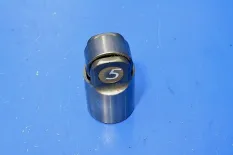 Роликовый толкатель DAF XF105 (01.05-)