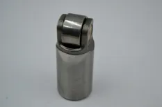 Роликовый толкатель DAF XF105 (01.05-)