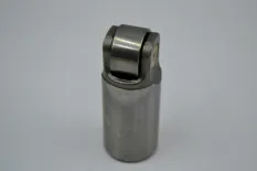 Роликовый толкатель DAF XF105 (01.05-)