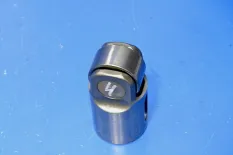 Роликовый толкатель DAF XF105 (01.05-)