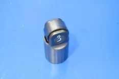 Роликовый толкатель DAF XF105 (01.05-)