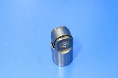 Роликовый толкатель DAF XF105 (01.05-)