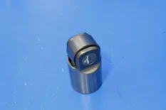 Роликовый толкатель DAF XF105 (01.05-)