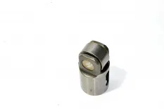 Роликовый толкатель DAF XF105 (01.05-)