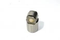 Роликовый толкатель DAF XF105 (01.05-)