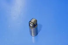 Роликовый толкатель DAF XF105 (01.05-)